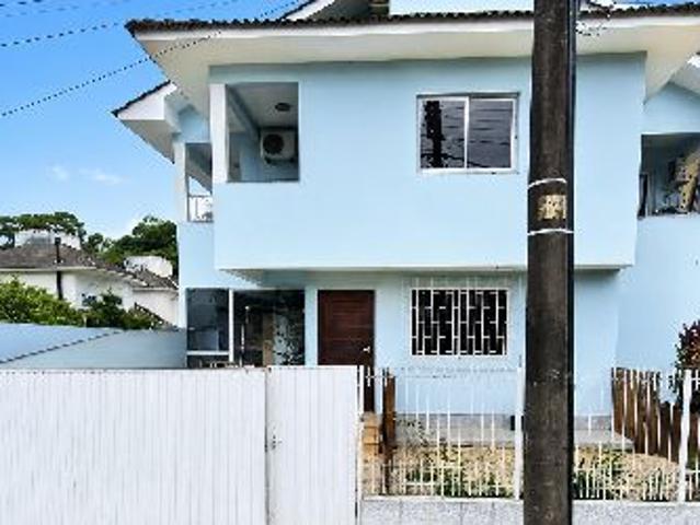 Casa aluguel em Região Geográfica Imediata de Florianópolis, Desterro