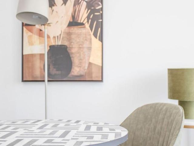 Apartamento alugar em Porto, Cedofeita