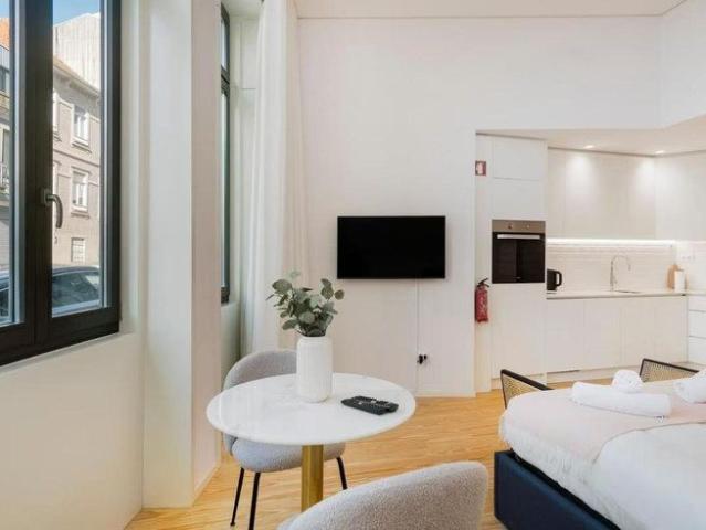 Apartamento alugar em Porto, Cedofeita
