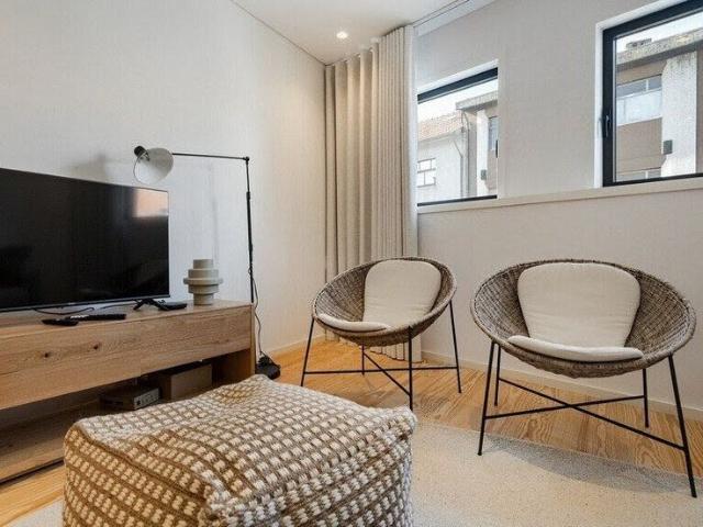 Apartamento alugar em Porto, Cedofeita