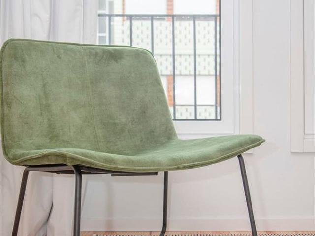 Apartamento alugar em Porto, Cedofeita