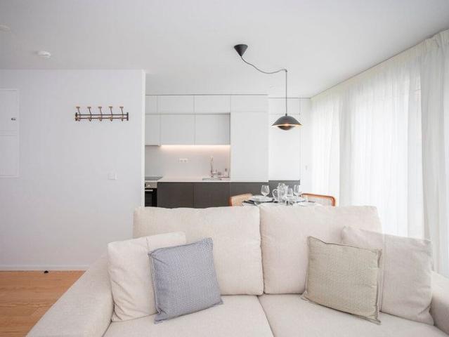 Apartamento alugar em Porto, Cedofeita