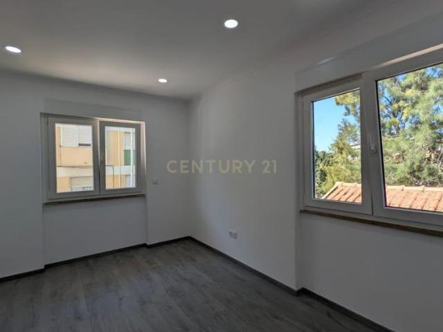 Apartamento alugar em Pombais, Odivelas