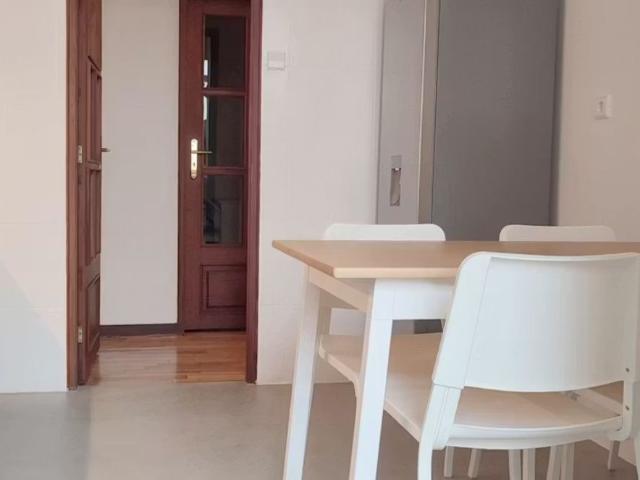 Apartamento alugar em Porto, Cedofeita