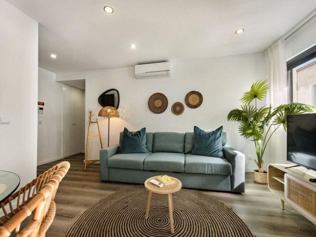 Apartamento alugar em Faro