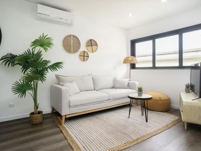 Apartamento alugar em Faro
