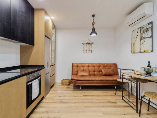 Apartamento alugar em Troino, Setúbal
