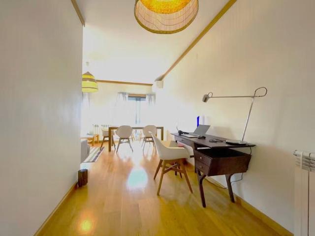Apartamento alugar em Lisboa