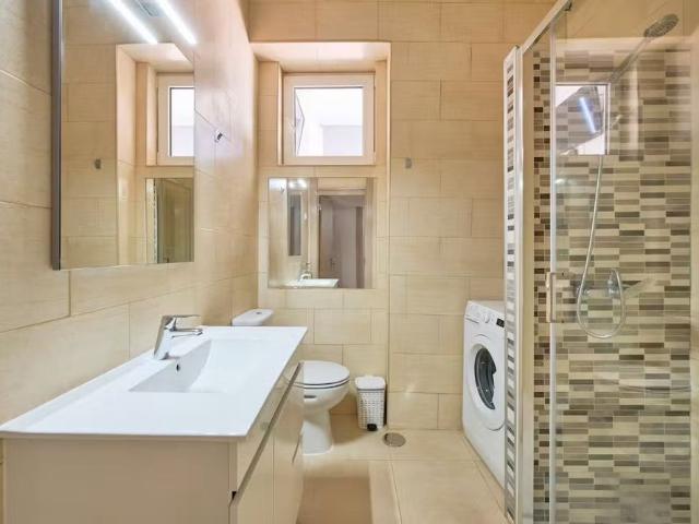 Apartamento alugar em Bairro dos Actores, Lisboa