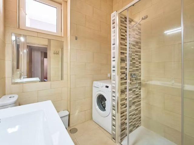 Apartamento alugar em Bairro dos Actores, Lisboa