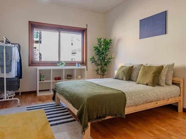 Apartamento alugar em Porto, Cedofeita