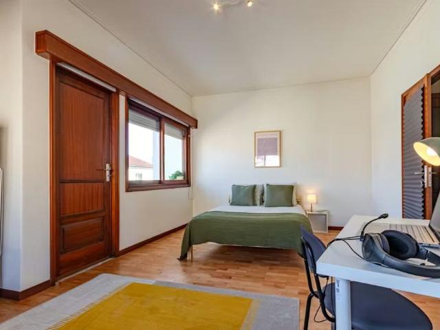 Apartamento alugar em Porto, Cedofeita