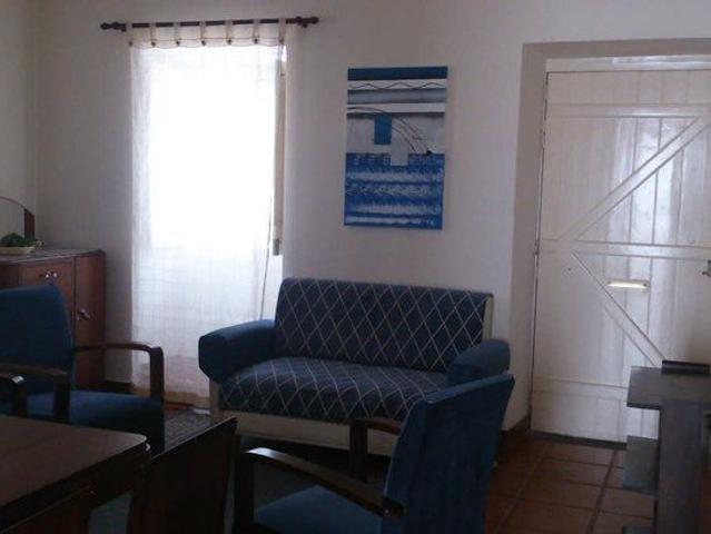 Apartamento alugar em Açores, Ilha De São Miguel