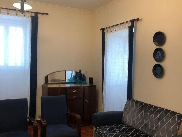 Apartamento alugar em Açores, Ilha De São Miguel