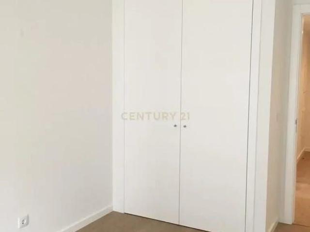 Apartamento alugar em Seixal, Setúbal