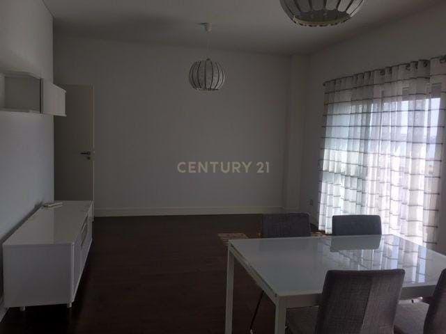 Apartamento alugar em Seixal, Setúbal