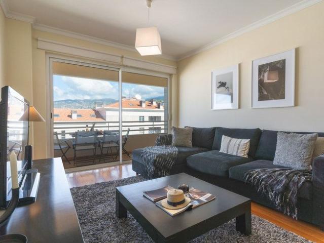 Apartamento alugar em Funchal, Ilha Da Madeira