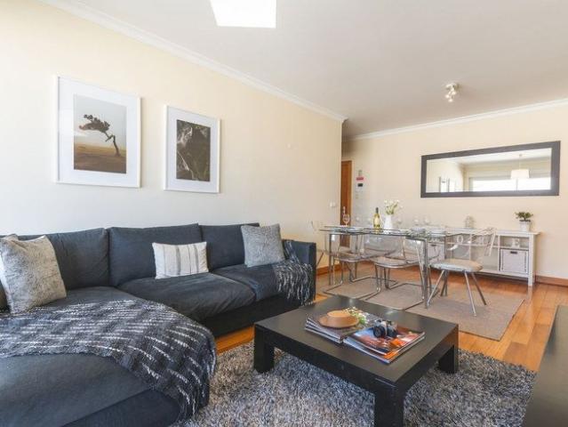 Apartamento alugar em Funchal, Ilha Da Madeira