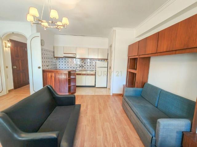 Apartamento alugar em Cascais, Lisboa