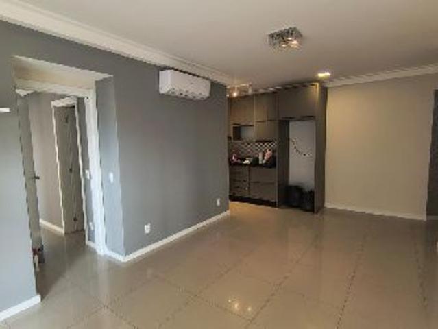 Apartamento aluguel em Região Geográfica Imediata de Florianópolis, Desterro