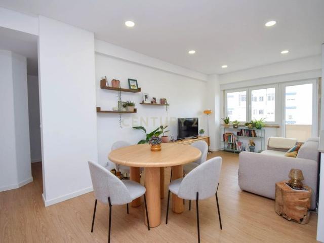 Apartamento alugar em Lisboa
