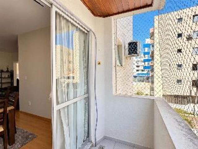 Apartamento aluguel em Jardim Guarani, Florianópolis