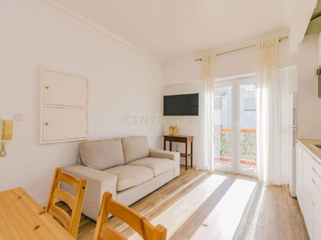 Apartamento alugar em Carcavelos, Cascais
