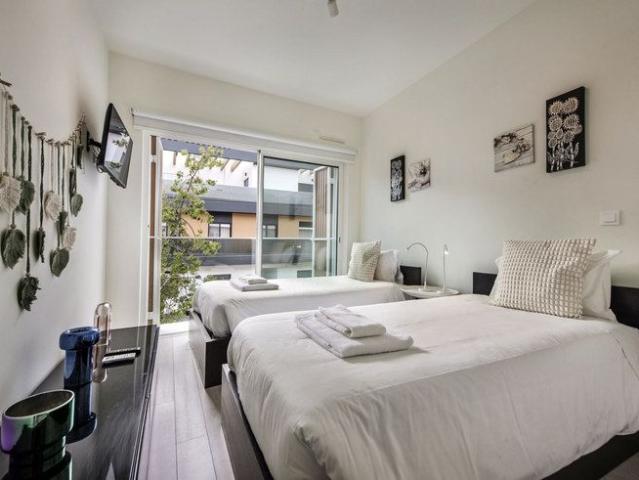Apartamento alugar em Bairro Humberto Simão, Tavira