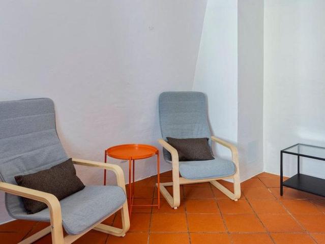 Apartamento alugar em Setúbal