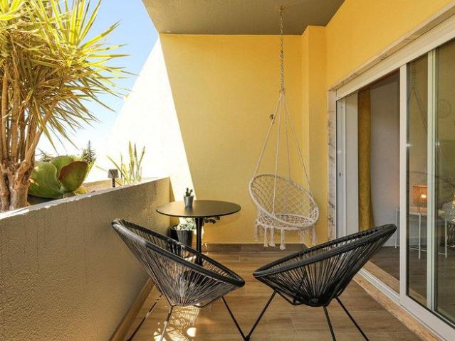 Apartamento alugar em Albardeira, Lagos