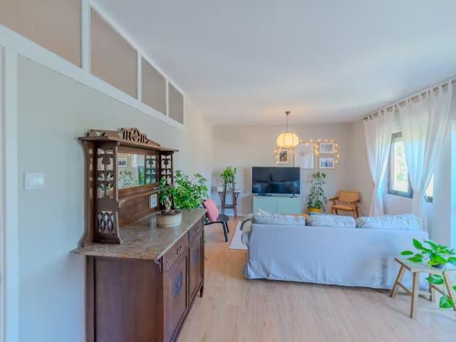 Apartamento alugar em Porto