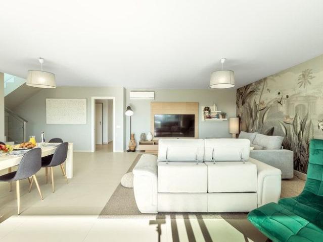 Apartamento alugar em Albufeira e Olhos de Água, Albufeira