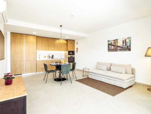 Apartamento alugar em Albufeira e Olhos de Água, Albufeira