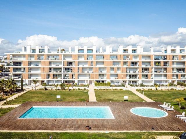 Apartamento alugar em Correeira, Albufeira