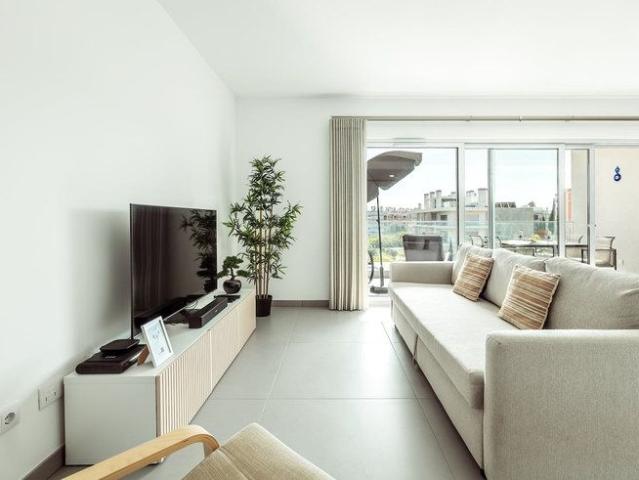 Apartamento alugar em Albufeira e Olhos de Água, Albufeira