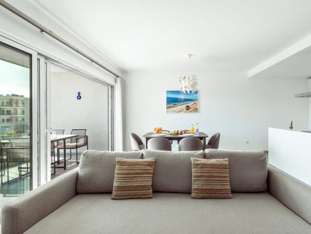 Apartamento alugar em Albufeira e Olhos de Água, Albufeira