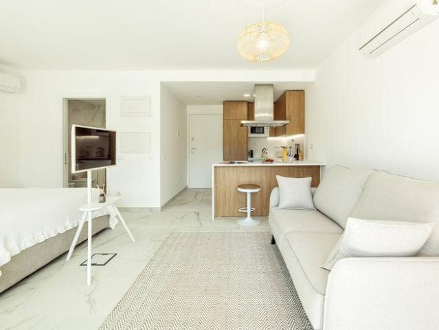 Apartamento alugar em Albufeira e Olhos de Água, Albufeira