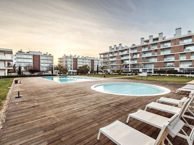 Apartamento alugar em Correeira, Albufeira