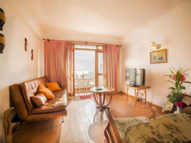 Apartamento alugar em Lagos, Faro