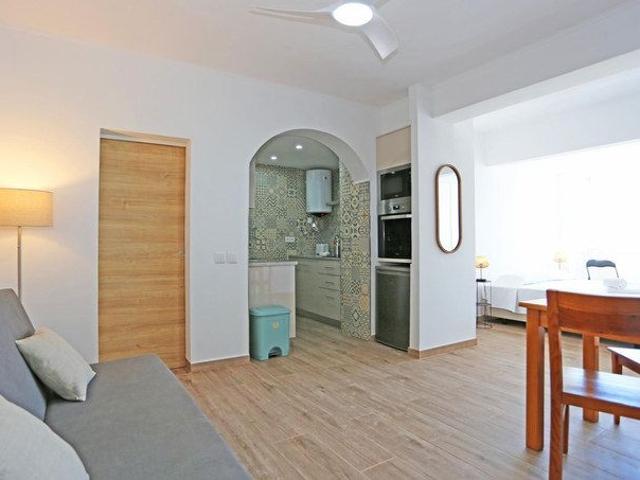 Apartamento alugar em Lagos, Faro