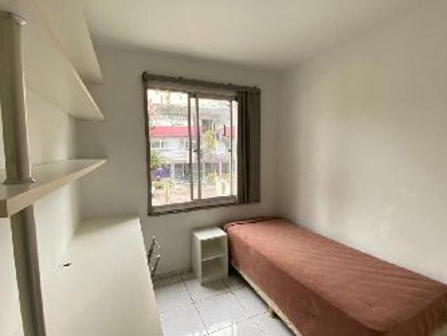 Apartamento aluguel em Região Geográfica Imediata de Florianópolis, São José