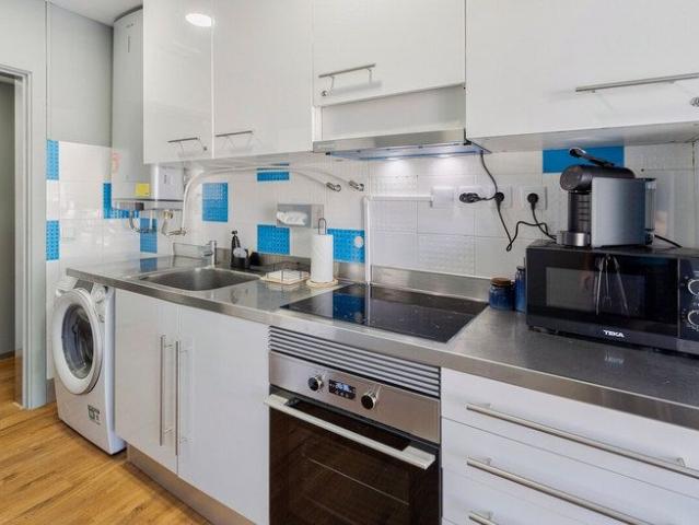 Apartamento alugar em Setúbal