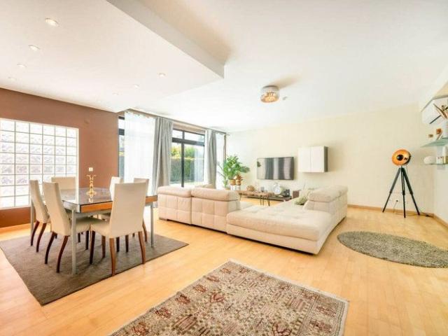 Apartamento alugar em Quinta do Anjo, Palmela