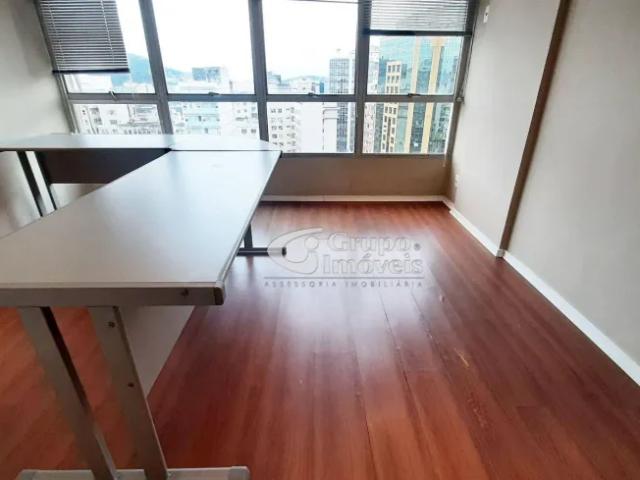 Ponto Comercial aluguel em Região Geográfica Imediata do Rio de Janeiro, Região Metropolitana do Rio de Janeiro