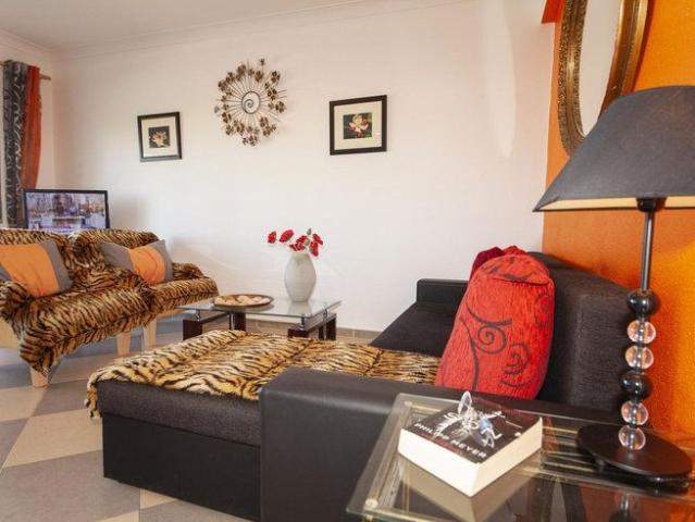 Apartamento alugar em Lagos, Faro