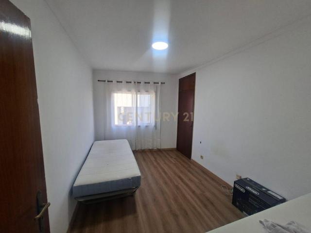 Apartamento alugar em Braga