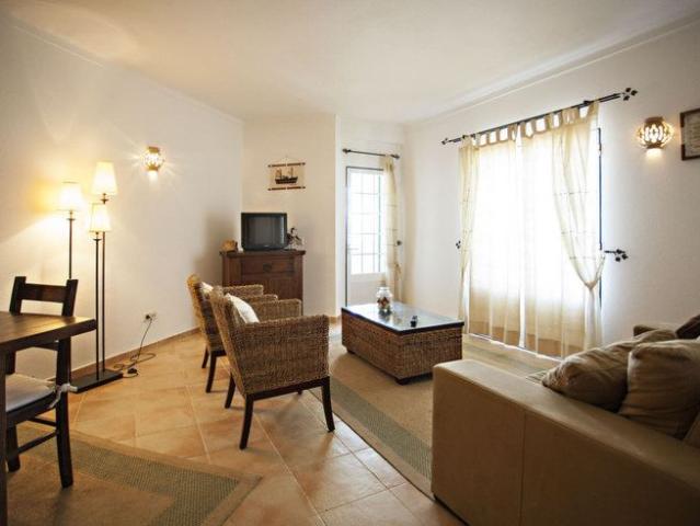 Apartamento alugar em Canada, Tavira
