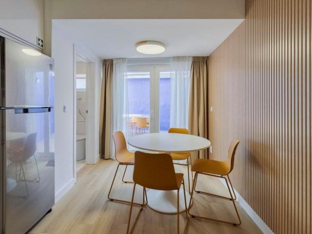 Apartamento alugar em Troino, Setúbal