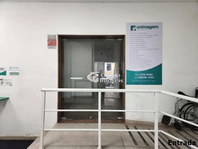 Ponto Comercial aluguel em Região Geográfica Imediata do Rio de Janeiro, Região Metropolitana do Rio de Janeiro