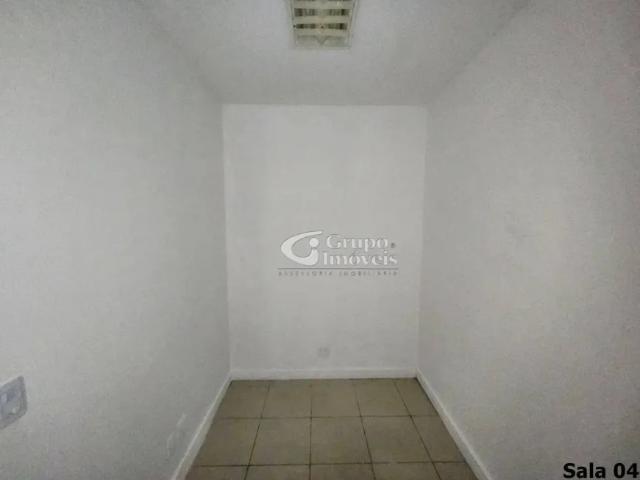 Ponto Comercial aluguel em Região Geográfica Imediata do Rio de Janeiro, Região Metropolitana do Rio de Janeiro